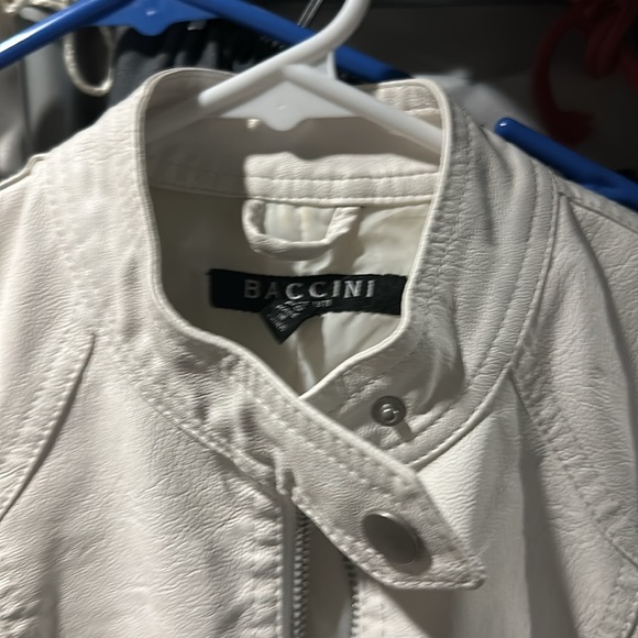 Jacket - Picture 7 of 7